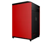 Газовый котел Лемакс Premier 80 – вид 2