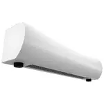 Электрическая тепловая завеса Тепломаш КЭВ-ЗП1154E Оптима – вид 2