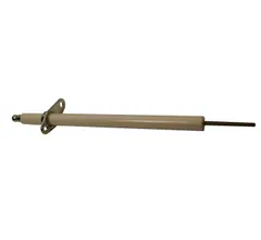 Электрод розжига ACV Sapco BG100