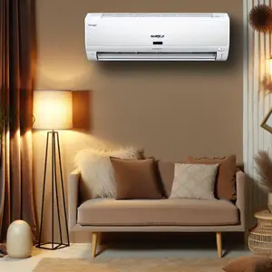 Кондиционер Energolux SAD18D3-A/SAU18U3-A для комфортного климата