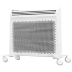 Инфракрасный конвектор Electrolux AIr Heat 2 EIH/AG2 1000 E – вид 2