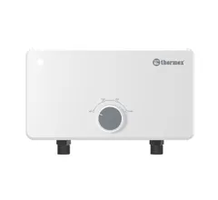 Водонагреватель Thermex Urban 3500 combi