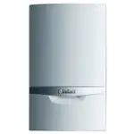 Настенный газовый котел Vaillant VUW 306/5-5 – вид 1