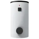 Косвенный водонагреватель Protherm FE 500 MR – вид 1