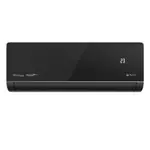 Настенная сплит-система Royal Clima RCI-RSN55HN – вид 4