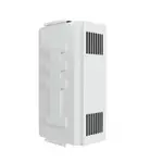 Водонагреватель проточный газовый Лемакс Classic-24 – вид 4