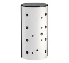 Буферная ёмкость Meibes Flamco PS 3000