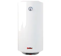 Электрический накопительный водонагреватель Thermex ERD 100 V