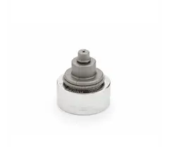 Расширительная насадка экспандера REHAU QC для метал. трубок