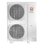 Канальная сплит-система Royal Clima CO-D 76HNHP/CO-E 76HNHP – вид 3
