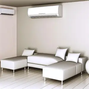 Настенная сплит-система Hisense AS-10UW4RVETG01(B) для дома