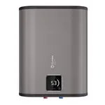 Электрический накопительный водонагреватель THERMEX Fora 30 – вид 1