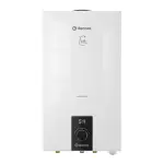 Проточный газовый водонагреватель THERMEX T 26 D – вид 1