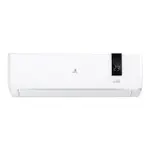 Настенная сплит-система Royal Clima RCI-SAX30HN – вид 2