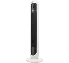 Вентилятор колонный Electrolux EFT-1110i