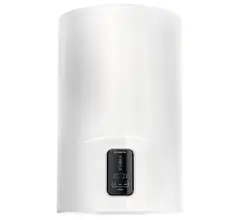 Электрический накопительный водонагреватель Ariston LYDOS ECO ABS PW 80 V