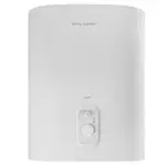 Водонагреватель Royal Thermo RWH 30 Lagom – вид 1