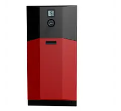 Газовый котел Лемакс Prestige-50