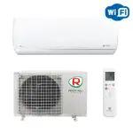 Настенная сплит-система ROYAL Clima RCI-RNS30HN – вид 1
