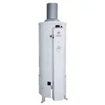 Напольный газовый котел Жмз АКГВ-11,6-3 УНИВЕРСАЛ (Н) – вид 1