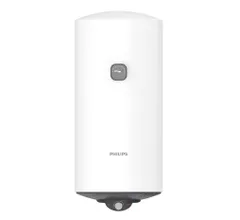 Водонагреватель электрический накопительный PHILIPS AWH1602/51(80DA)