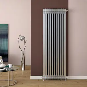 Стальной панельный радиатор Buderus VK-Profil 22 600 1600