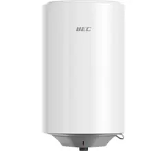 Водонагреватель Haier ES50V-HE1