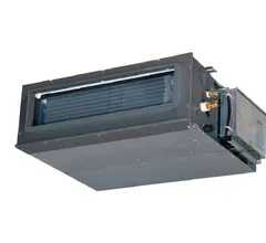 Канальный внутренний блок VRF Haier AD-MQERA AD182MQERA