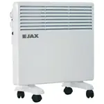 Электрический конвектор Jax JHSI-1000 – вид 1