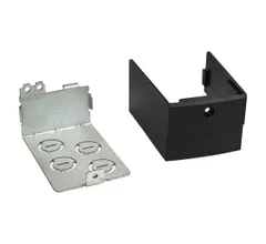 Комплект Danfoss NEMA1 - M5 132B0121