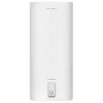 Водонагреватель Royal Thermo RWH 80 Centurio DL Inverter – вид 1