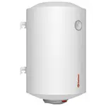Электрический накопительный водонагреватель Thermex GIRO 80 – вид 2
