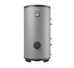 Бойлер косвенного нагрева THERMEX Nixen 150 F (Combi)