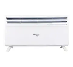 Электрический конвектор Loriot Magic LHCY-2000 M