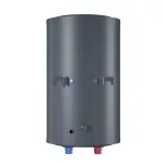 Электрический накопительный водонагреватель THERMEX Golf 15 O – вид 2