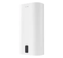 Водонагреватель Royal Thermo RWH 100 Citadel Unic