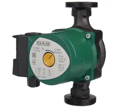 Циркуляционный насос Dab VA 35/180 X
