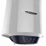 Накопительный водонагреватель Ariston BLU1 ECO ABS PW 65 V SLIM – вид 3