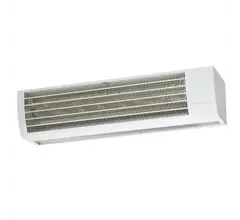 Электрическая тепловая завеса Тропик Т200А20