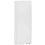 Электрический котел ЭВАН EXPERT PLUS - 5 – вид 2