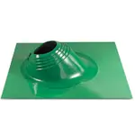 Мастер-флеш Zota №6 200-280 мм (угловой) зелёный – вид 1