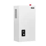 Электрокотел ЭВАН NEXT PLUS - 7 – вид 3