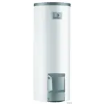 Косвенный водонагреватель De Dietrich BPB 400 – вид 1