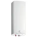 Электрический накопительный водонагреватель Gorenje OTG100SLSIMBB6 – вид 1