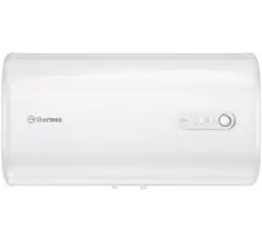Электрический накопительный водонагреватель THERMEX Mirror 50 H