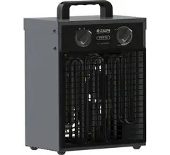 Электрическая пушка Zilon ZTV-5 N1