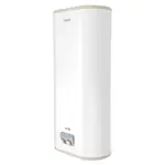 Электрический накопительный водонагреватель Timberk Simple SWH FSP1 50 V – вид 2