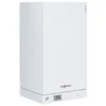 Водогрейный котел Viessmann Vitopend 100-W A1JB012 – вид 1