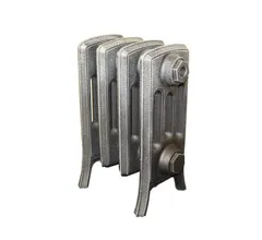 Чугунный радиатор Retro Style Derby M4 4/200 12 секций
