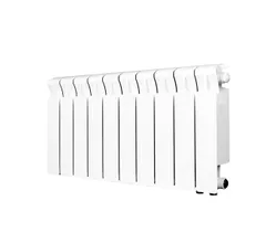 Радиатор RIFAR Monolit 350 х 4 сек